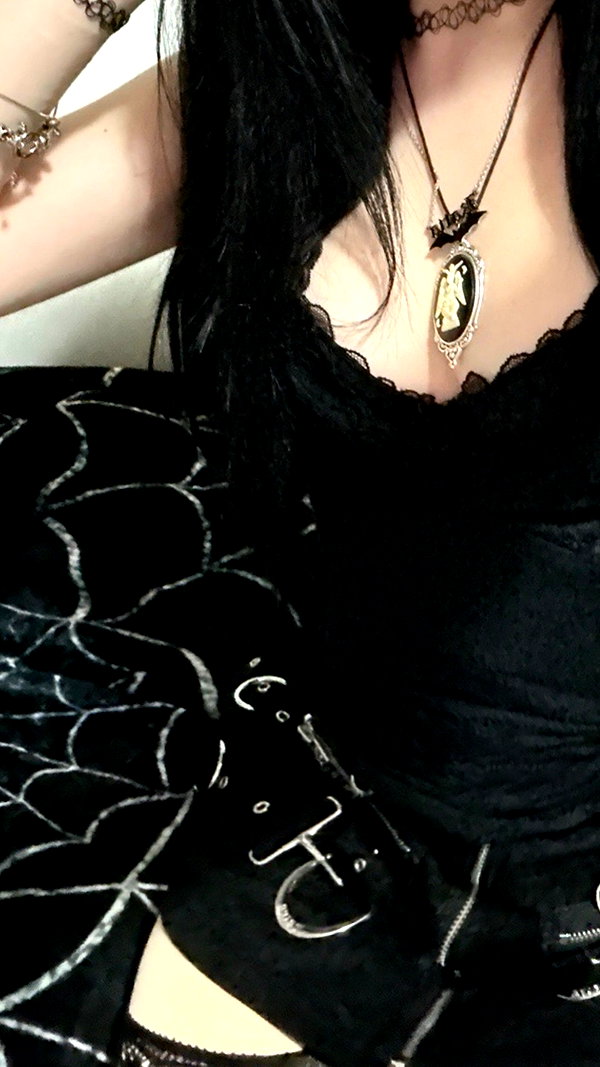 sexmetalwhore instagram image archive image