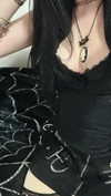 sexmetalwhore Altpins Profile Picture