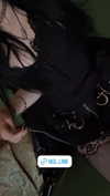 sexmetalwhore Altpins Profile Picture