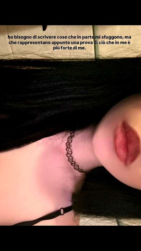 sexmetalwhore instagram image archive image