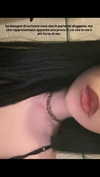 sexmetalwhore Altpins Profile Picture
