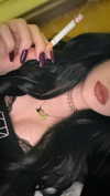 sexmetalwhore Altpins Profile Picture
