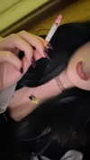 sexmetalwhore Altpins Profile Picture
