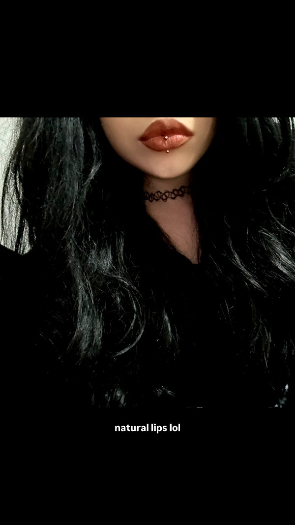 sexmetalwhore instagram image archive image