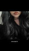 sexmetalwhore Altpins Profile Picture