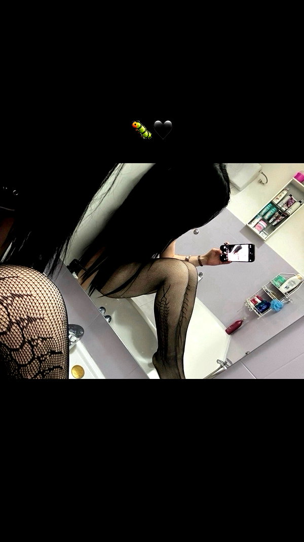 sexmetalwhore sexmetalwhore archive image