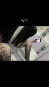 sexmetalwhore Altpins Profile Picture
