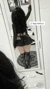 sexmetalwhore Altpins Profile Picture