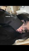 sexmetalwhore Altpins Profile Picture