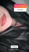 sexmetalwhore Altpins Profile Picture