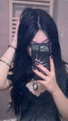 sexmetalwhore Altpins Profile Picture