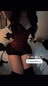 sexmetalwhore Altpins Profile Picture