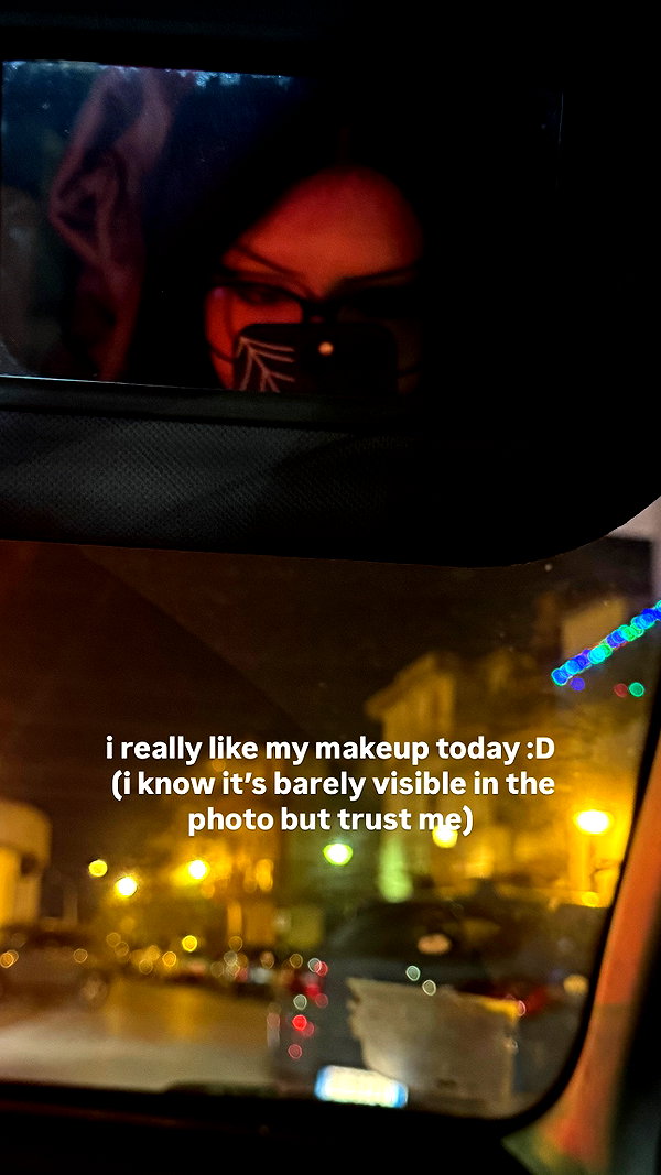 sexmetalwhore instagram image archive image