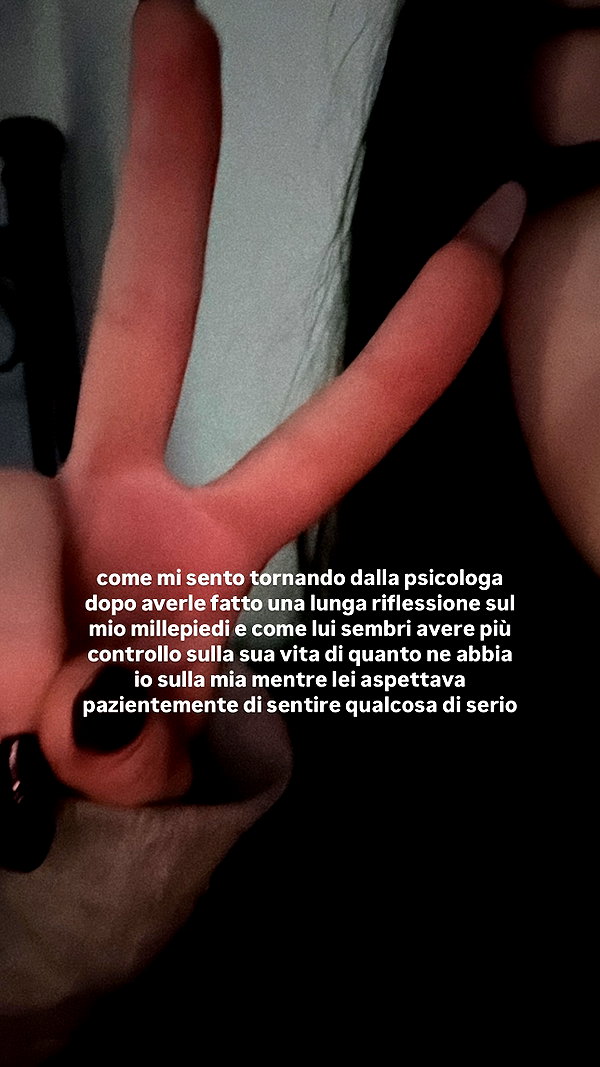 sexmetalwhore instagram image archive image