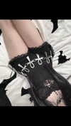 sexmetalwhore Altpins Profile Picture