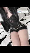 sexmetalwhore Altpins Profile Picture