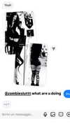 sexmetalwhore Altpins Profile Picture