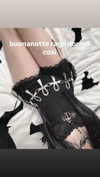 sexmetalwhore Altpins Profile Picture