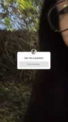 sexmetalwhore Altpins Profile Picture