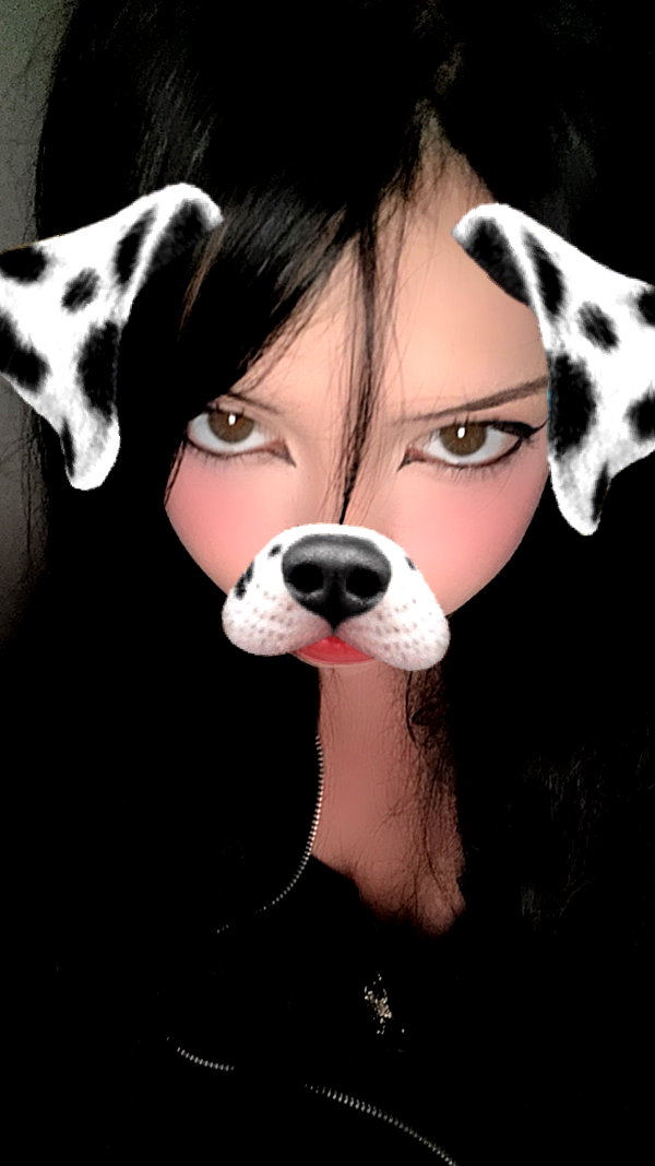 sexmetalwhore instagram image archive image