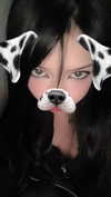 sexmetalwhore Altpins Profile Picture
