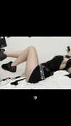 sexmetalwhore Altpins Profile Picture