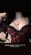 sexmetalwhore Altpins Profile Picture