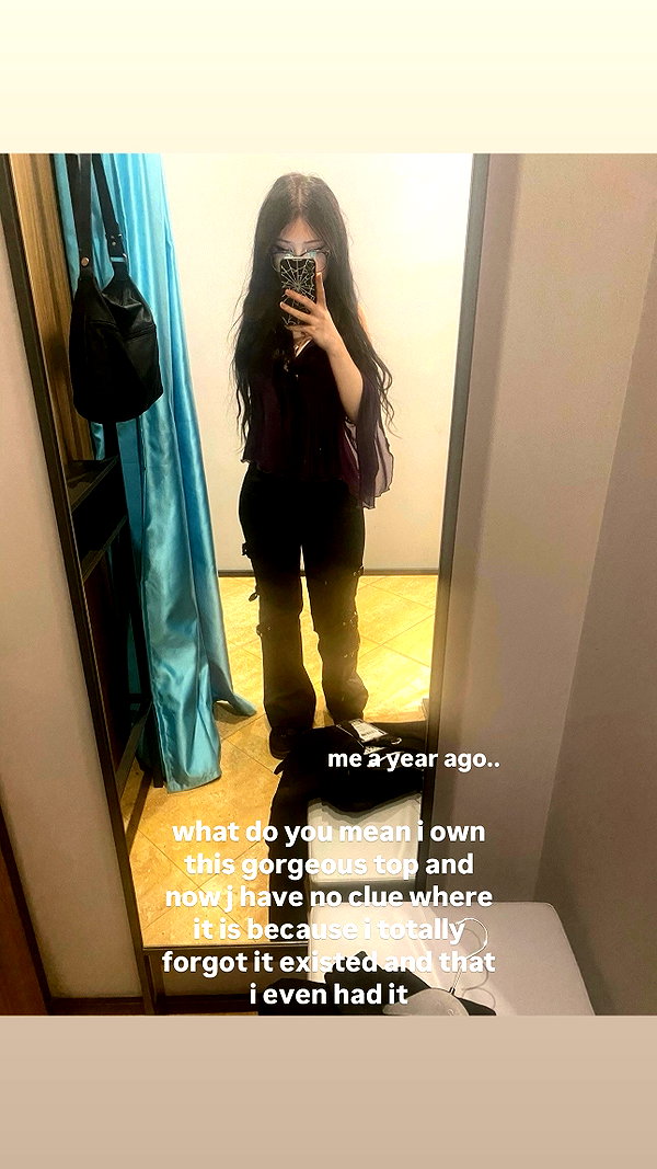 sexmetalwhore instagram image archive image
