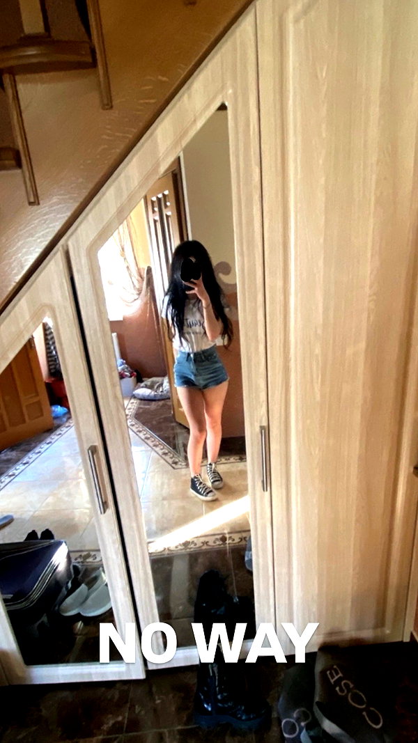 sexmetalwhore instagram image archive image