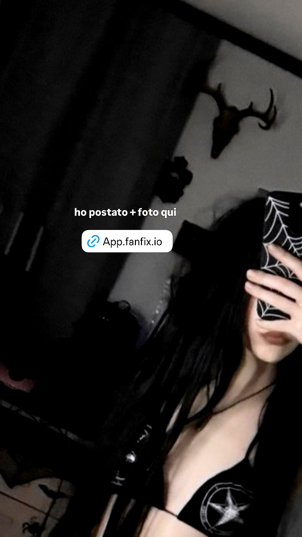 sexmetalwhore instagram image archive image