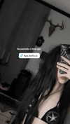sexmetalwhore Altpins Profile Picture