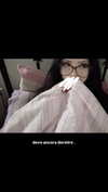 sexmetalwhore Altpins Profile Picture