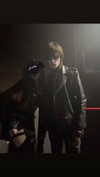 sexmetalwhore Altpins Profile Picture