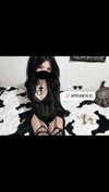 sexmetalwhore Altpins Profile Picture