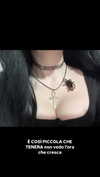 sexmetalwhore Altpins Profile Picture