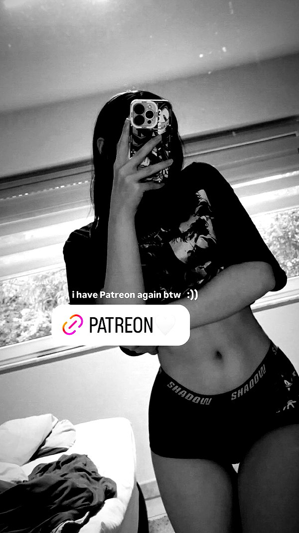shadowifey instagram image archive image