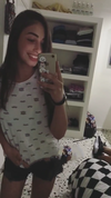 shahar.kahlon Altpins Profile Picture