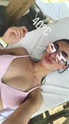 shahar.kahlon Altpins Profile Picture