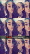 shahar.kahlon Altpins Profile Picture