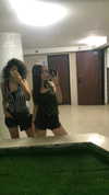 shahar.kahlon Altpins Profile Picture