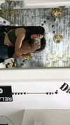 shahar.kahlon Altpins Profile Picture