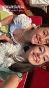 shailin_elisha Altpins Profile Picture