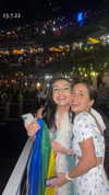 shailin_elisha Altpins Profile Picture