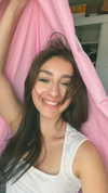 shailin_elisha Altpins Profile Picture