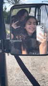 shailin_elisha Altpins Profile Picture