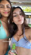 shailin_elisha Altpins Profile Picture