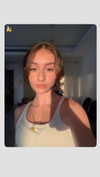 shailin_elisha Altpins Profile Picture