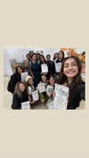 shailin_elisha Altpins Profile Picture