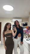 shailin_elisha Altpins Profile Picture