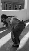 shaipearlman Altpins Profile Picture